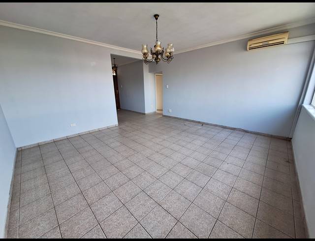 2 BEDROOM APARTMENT TO LET IN WINDERMERE